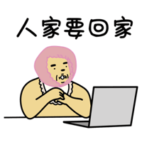 sticker image #3