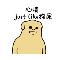 sticker image #6
