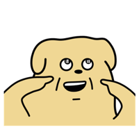 sticker image #10