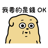 sticker image #12