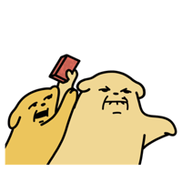 sticker image #13