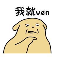 sticker image #14
