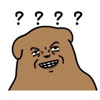sticker image #15
