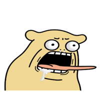 sticker image #17