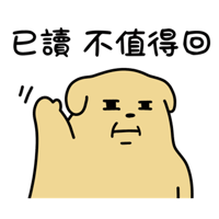 sticker image #2