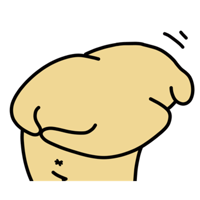 sticker image #20