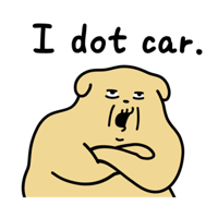 sticker image #21