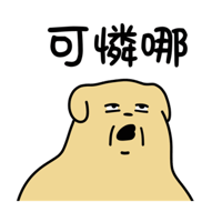 sticker image #25
