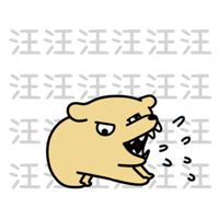 sticker image #28