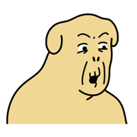 sticker image #29
