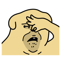 sticker image #30