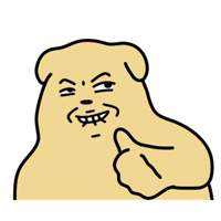 sticker image #4