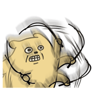 sticker image #7