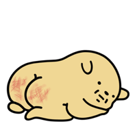 sticker image #8
