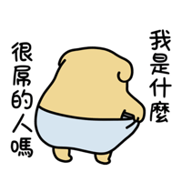 sticker image #9