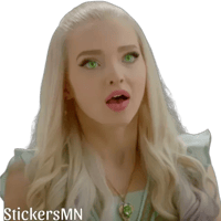 sticker image #11