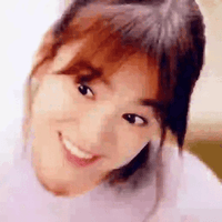 sticker image #22