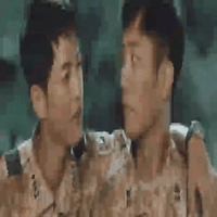 sticker image #23