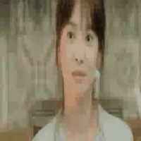 sticker image #24