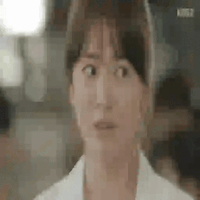 sticker image #28