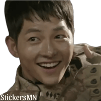 sticker image #1