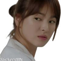 sticker image #10