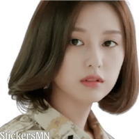 sticker image #12