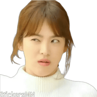 sticker image #13