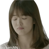 sticker image #14