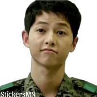 sticker image #15