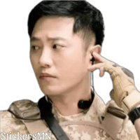 sticker image #16