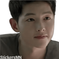 sticker image #17