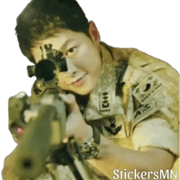 sticker image #18