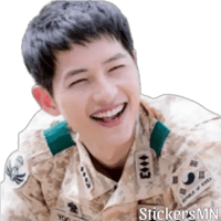 sticker image #19