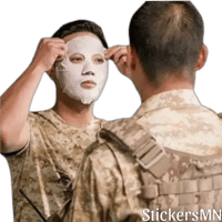 sticker image #20