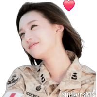 sticker image #21
