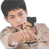 sticker image #22