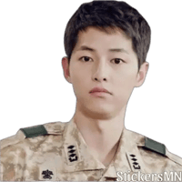 sticker image #23