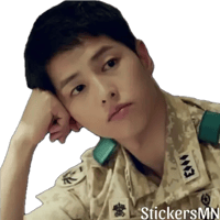 sticker image #24