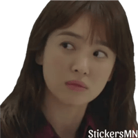 sticker image #25