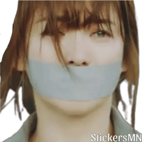 sticker image #26
