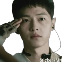 sticker image #27