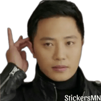 sticker image #28