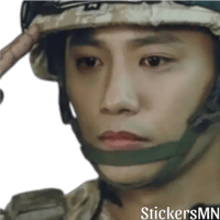 sticker image #29