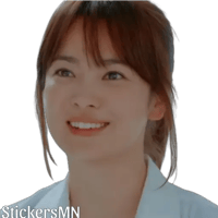 sticker image #5
