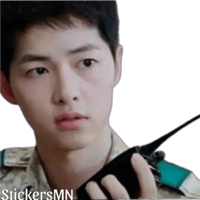 sticker image #6