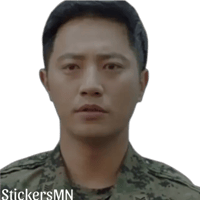 sticker image #7