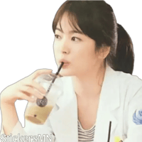 sticker image #8