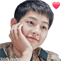 sticker image #9
