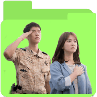 tray_icon
